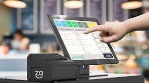Streamlining Operations with Restaurant Management Software
