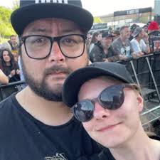 Does anyone know what happened last night, July 30-31,