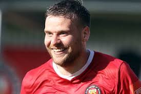 FC United of Manchester