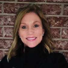 Debbie Dabbs's Instagram, Twitter & Facebook