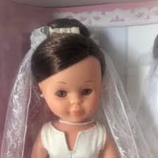 oferta hasta 05/05/25. replica de la nancy prim