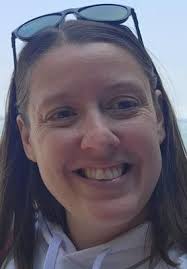 Elizabeth "Liz" Katherine Foley Obituary