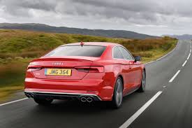 Image result for Misano Red 2018 S5