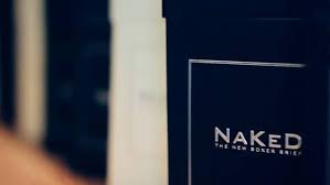 Imperfect balance sheet with weak fundamentals. Naked Brand Group Limited Nasdaq Nakd Stock Quote News Thestreet