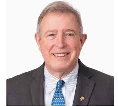 Bayfield County Administrator Microsoft TeamsNeed help?