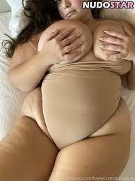 haveyoumetmissjones Nude Leaks Photo 10 - NudoStar