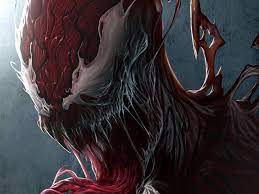 Shop now directly from playstation. Carnage Wallpapers Hd Wallpaper Cave