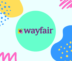 Maybe you would like to learn more about one of these? Wayfair Promo Code September 2021 20 Off Coupon Sale Discount