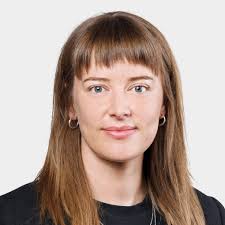 Personal Injury Lawyers in Melbourne