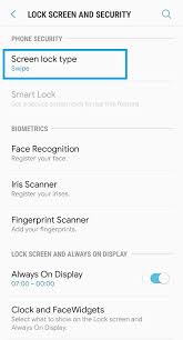 The new irobot roomba j7+ is the smartest roomba yet, capable of learning specific rooms and avoiding cables and pet waste. Samsung Galaxy J7 Pro How To Change Lock Screen