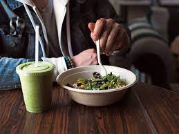 Maybe you would like to learn more about one of these? What To Do After Donating Blood Recovery And What To Avoid