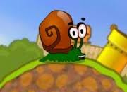 He was also the horse who halted the winning run of red rum at the aintree grand national in 1975. Jeu Bob L Escargot 1