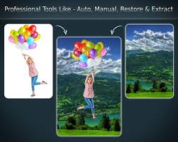 While a background isn't necessarily going to be the focus of your picture, that doesn't make it any less an change your photo background in 4 easy steps. Change Photo Background For Android Apk Download