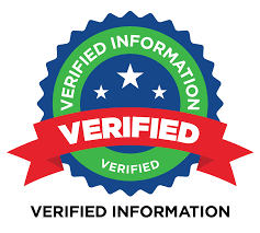 Da pest control is peterborough, huntingdon, march, and ely's number one pest control company and we will deal with every kind of pest inc bedbugs da pest control is an expert at removing larger pests, including. Triangle Home Services Inc Reviews Complaints Customer Surveys Pest Control Professional New Market Maryland