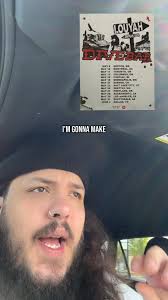 If you see this you are LUCKY! #tour #viral #friends