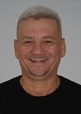 Câmara Municipal de Novo Cruzeiro