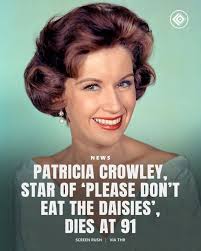 An actor who nailed a role so hard that nobody else will ever be able to  live up to it... GIFS ONLY.