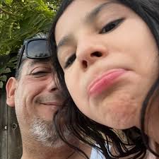 Mike Landa (@mike.landa.965) • Facebook