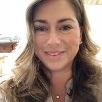 100+ "Angela Atkins" profiles