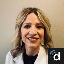 Cindy L. Hudspeth, PA