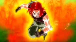 Xeno Trunks Dragon Ball Wiki Fandom