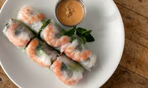 Bona Vietnamese Restaurant Delivery Order Online Minneapolis 815 Washington Ave Se Postmates