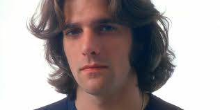 Per the eagles' website, which posted a message about his death at the time, frey died due to complications from rheumatoid arthritis, acute ulcerative colitis and pneumonia. 10 Songs To Celebrate The Genius Of Glenn Frey Louder