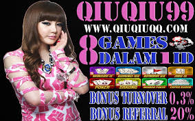 Pin On Www Qiuqiuqq Com