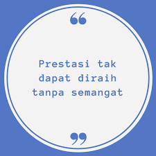 Secara hakikatnya manusia terkadang mempunyai semangat yang tinggi kadang juga menurun maka dari itu. Kumpulan Kata Kata Motivasi Penuh Arti Dengan Gambar Canva