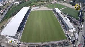 Maybe you would like to learn more about one of these? F C Pacos De Ferreira Thesportsdb Com