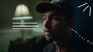 Film School: Practical Lighting