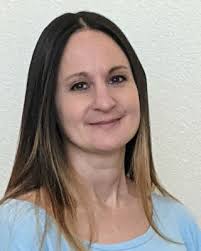 Find Mindfulness-Based (MBCT) Therapists and Psychologists in Chadron, NE