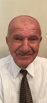 rankins-admin, Author at Rankins Funerals