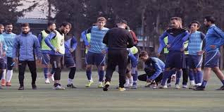 همچنین استاد حسین آهی پیرامون این غزل سخنان قابل تاملی به جا گذاشته‌اند که با مراجعه به آن‌ها. Ø§Ù„ÙØªÙˆØ© ÙÙŠ Ù…ÙˆØ§Ø¬Ù‡Ø© Ø§Ù„ÙƒØ±Ø§Ù…Ø© ÙˆØ§Ù„ÙˆØ«Ø¨Ø© ÙŠÙ„ØªÙ‚ÙŠ ØªØ´Ø±ÙŠÙ† ÙÙŠ Ø§Ù„Ø¬ÙˆÙ„Ø© Ø§Ù„Ø³Ø§Ø¨Ø¹Ø© Ù…Ù† Ø§Ù„Ø¯ÙˆØ±ÙŠ Ø§Ù„Ù…Ù…ØªØ§Ø² Ù„ÙƒØ±Ø© Ø§Ù„Ù‚Ø¯Ù… S A N A