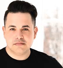 Kick off the holidays at Littleton's with David Bahgat