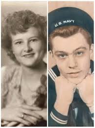 Dale Jeffers Obituary (2021)