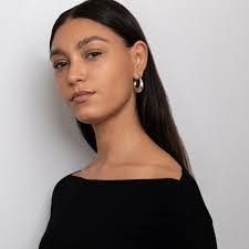 Nancy Sabbe's Instagram, Twitter & Facebook