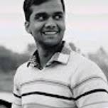 saroj shah, Data entry