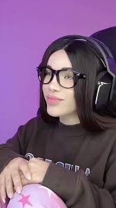 #sandragaming #sandraskins #twich #clipsdetwitch #clips