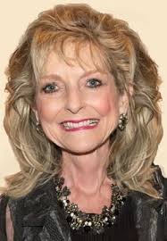 Jean Moriarty Obituary (1950