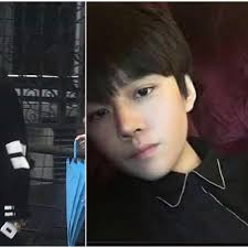 Foto, profil, biodata member bts. Wajib Tahu Ini 4 Bocoran Boyband Yang Jadi Junior Bts News Entertainment Fimela Com