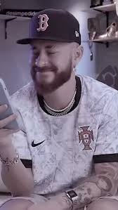 Amandinha Fred Desimpedidos