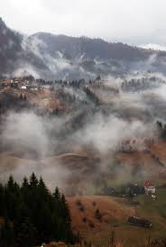 Romania Transylvania At It S Best Rumanien Urlaub Reisen