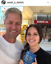 Buck Atom's Cosmic Curios