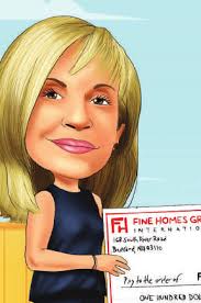 INSIDE: BBQ & FOOD TRUCK FEST