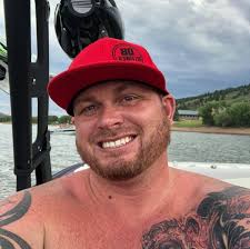 Happy birthday to a loved one