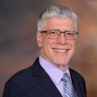 30+ profils pour “Dan Melamed”