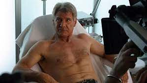 Harrison ford's net worth fortune has been boosted by his success in the films he has played roles in and his roles in the production of some of the movies. Harrison Ford Is Still In Top Form 1 600 Km By Bike At 78 Years Old Junipersports