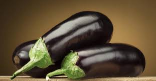 Top 10 Des Aliments Brule Graisse Efficaces L Aubergine Championne Fourchette Bikini