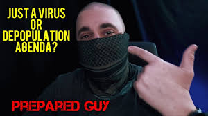 Posted on may 2, 2021 may 2, 2021 categories depopulation agenda leave a comment on rudy giuliani on 9/11 & paedophilia in new york & london / rudy giuiani se déchaîne sur le 11 septembre et la pédophilie à new york et à londres / rudy giuiani lässt sich über 9/11 aus, & pädophilie in new york & london Just Another Virus Or Depopulation Agenda Youtube